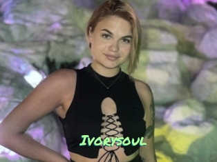 Ivorysoul