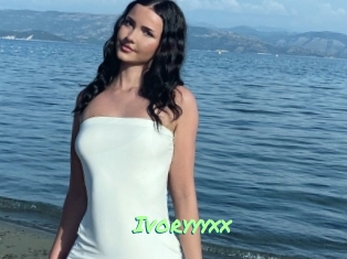Ivoryyyxx