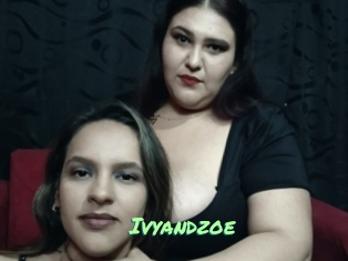 Ivyandzoe