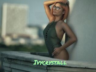 Ivycrystall