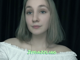 Ivydazzling