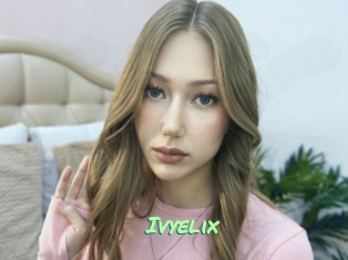 Ivyelix