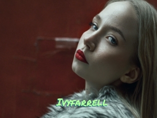 Ivyfarrell