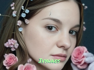 Ivyhaes