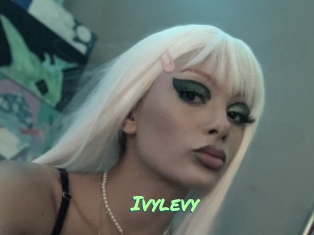 Ivylevy