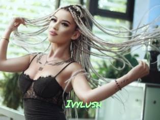 Ivylush