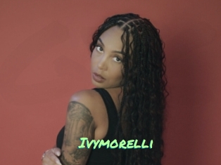 ivymorelli Gothicorgien