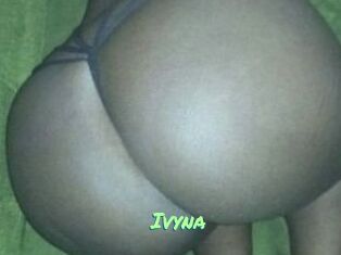 Ivyna