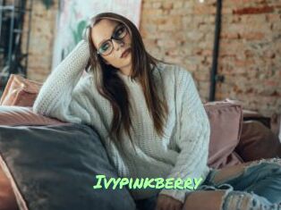 Ivypinkberry
