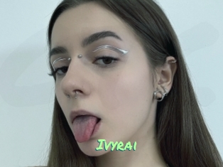 Ivyrai