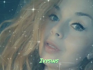 Ivysins
