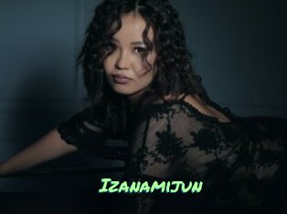 Izanamijun