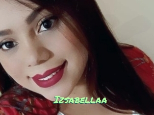 izsabellaa Gothicorgien