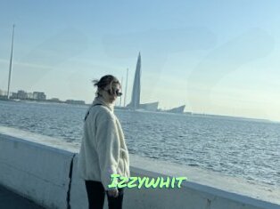 Izzywhit