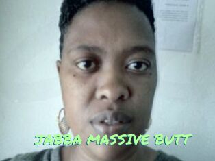 JABBA_MASSIVE_BUTT