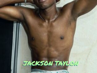 JACKSON_TAYLON