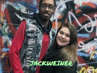 JACKWEINER