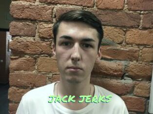 JACK_JERKS
