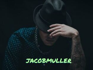JACOBMULLER
