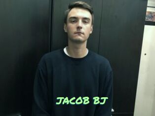 JACOB_BJ