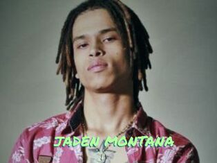 JADEN_MONTANA
