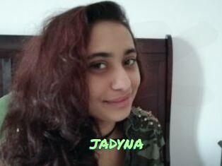 JADYNA