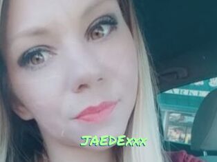 JAEDExxx