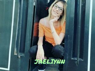 JAELIYNN