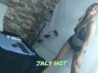 JALY_HOT