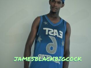 JAMESBLACKBIGCOCK