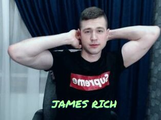JAMES_RICH Gothicorgien