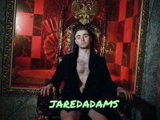 JARED_ADAMS
