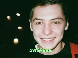 JASPERE