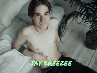 JAY_BREEZEE