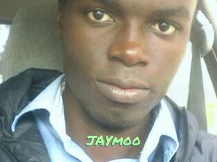 JAYmoo