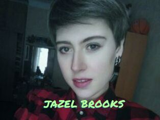 JAZEL_BROOKS