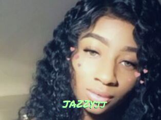 JAZZYjj