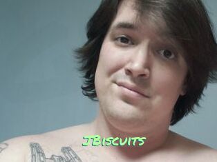 JBiscuits