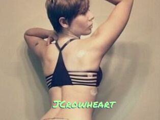 J_Crowheart