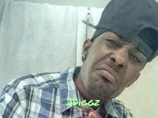 JDiggz