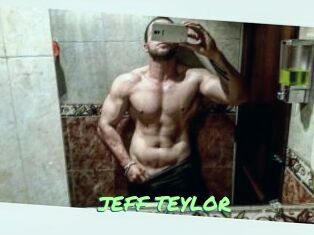 JEFF_TEYLOR