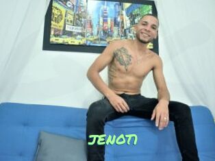 JENOT1