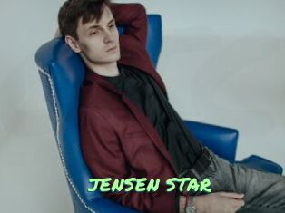 JENSEN_STAR