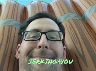 JERKING4YOU