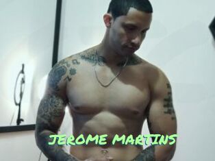 JEROME_MARTINS