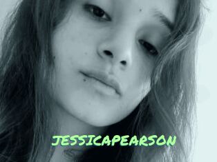 JESSICAPEARSON