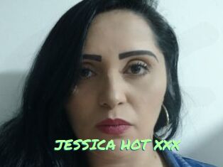 JESSICA_HOT_XXX