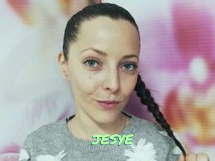 JESYE