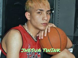 JHESUA_TWINK