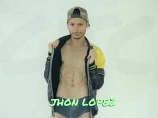 JHON_LOPEZ